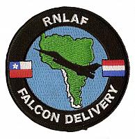 Falcon Delivery Holland-Chile 2006-2007.jpg