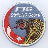 191 Filo F-16 StriKING Cobra swirl _Blue_.jpg