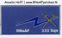 Pilot Patches & Tags