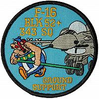343 Sqn ground support.jpg