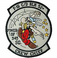 Greek 343 Sq Block 52 Crew Chief.jpg