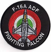 18_Gruppo F-16 patch.jpg