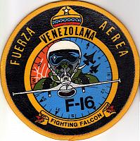 F-16Venezolana.jpg