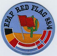 redflag88.jpg