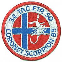 34th TFS Coronet Scorpion 85 at Norway.jpg