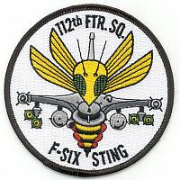 112FS-F-SS.jpg