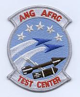 ANG AFRC Test Center.jpg