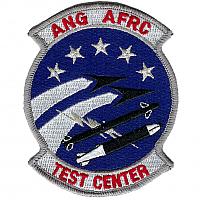 ANG AFRC Test Center 2008.jpg