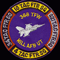 388TFW_4-Unit_1980s