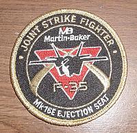 JSF Patch