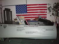 F16Rentals.jpg