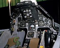 YF-16.jpg