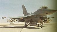 YF-16A.jpg