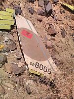20150510-rmaf-crash-yemen