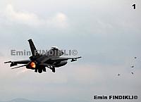 F-16-1.jpg