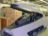 F-22 cockpit functional canopy _amp_ seat trainer.jpg