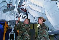 F-22 fuel systems trainer.jpg