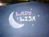 Lady Lisa1