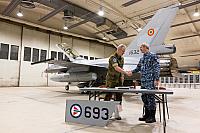 norway-first-f-16-for-romania-1632