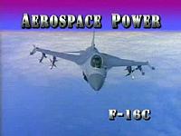 F-16 Video5-1