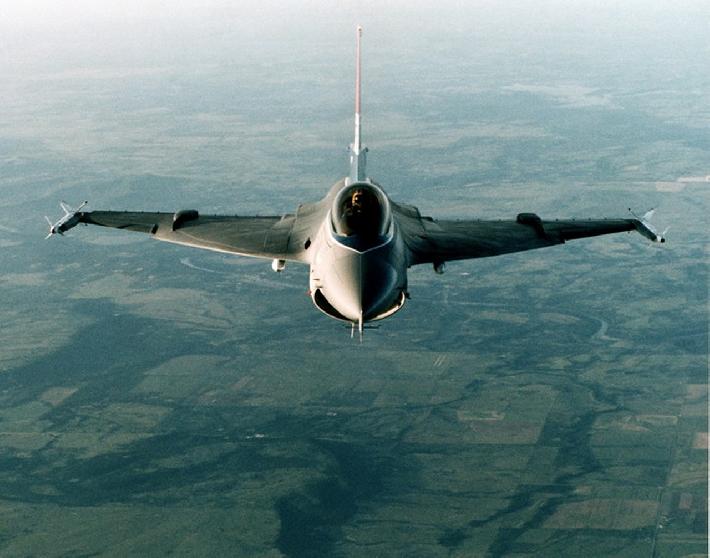 f-16xl_fighting_falcon_united_states_air_force_USDB_AirRecognition_005.jpg