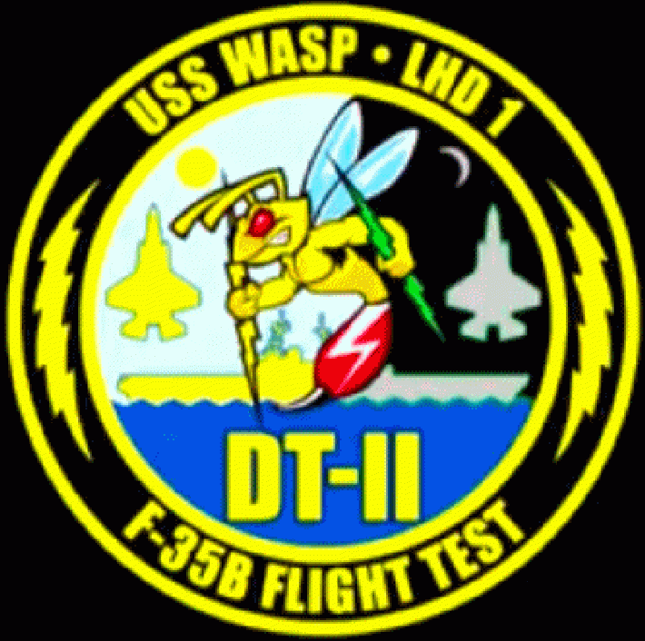 WASPlogoDT-II.gif