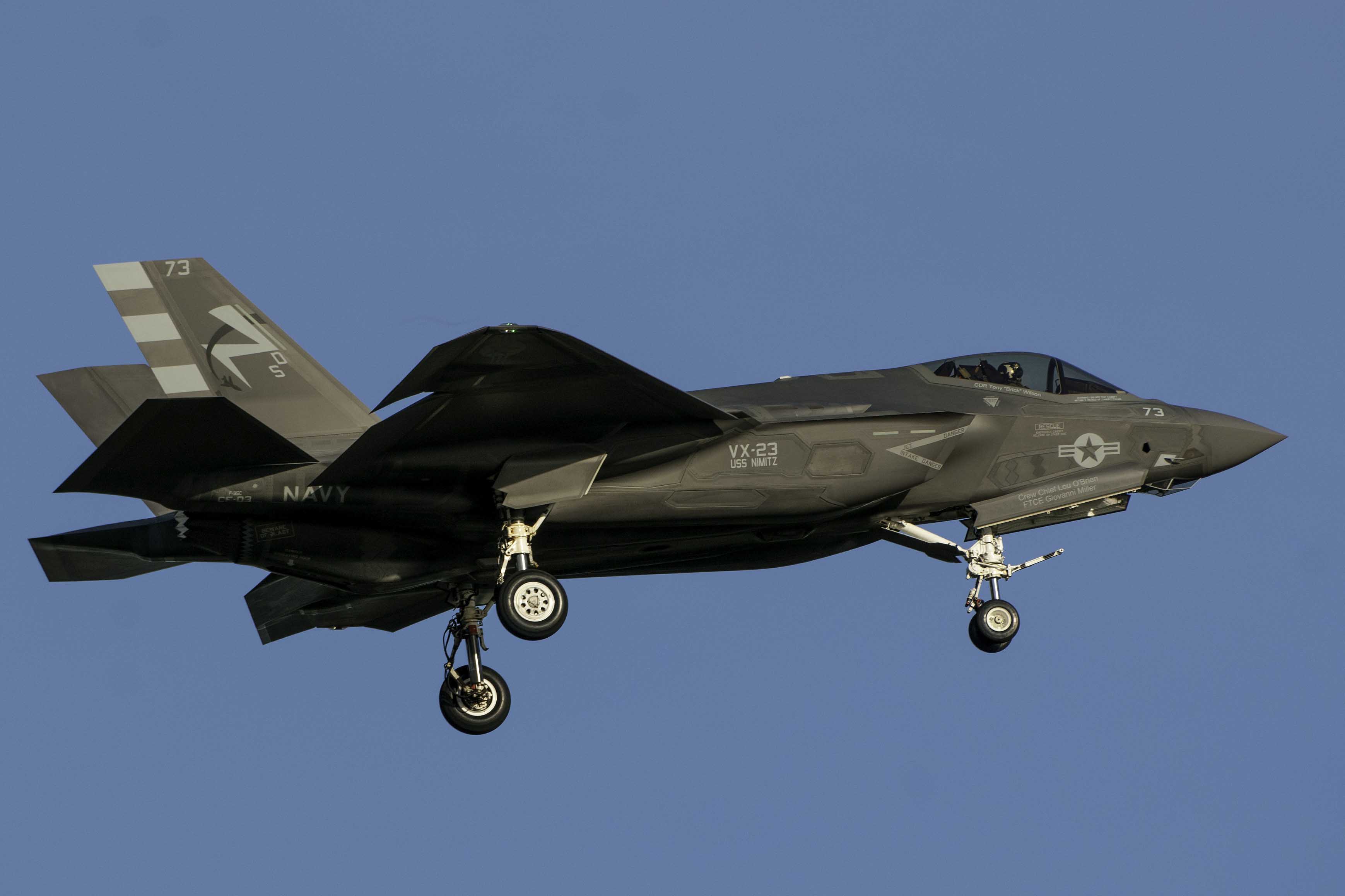 View Topic Vx 23 F 35s F 35 Spotting Photography