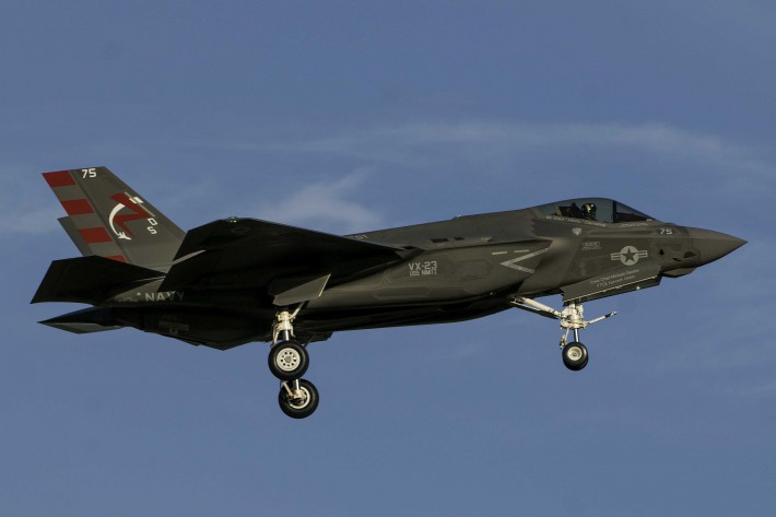 View Topic Vx 23 F 35s F 35 Spotting Photography