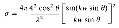 mityans-source-formula.jpg
