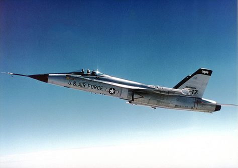 YF-17 Cobra side 2.jpg