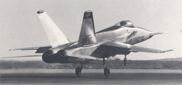 YF-17 TO.jpg