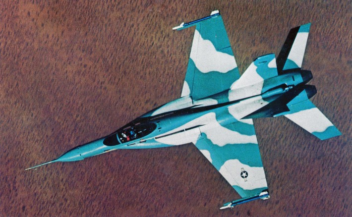 YF-17 Cobra top.jpg