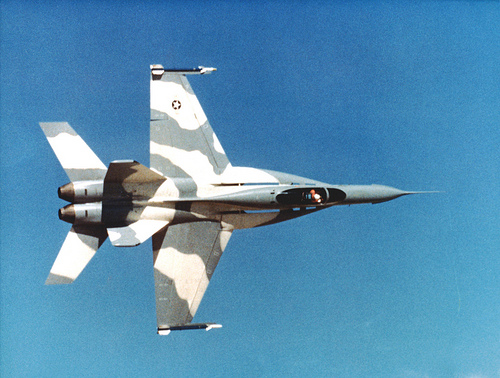 YF-17 Cobra top2.jpg