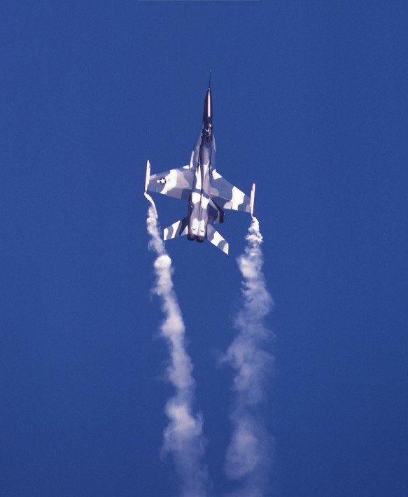 YF-17 Cobra image.jpg