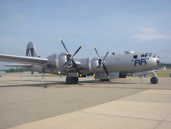 B-29 SF.JPG