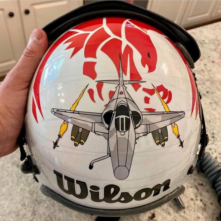 Draken Helmet IMG_5079.JPG