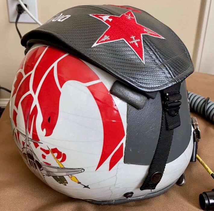 Draken Helmet IMG_5081.JPG