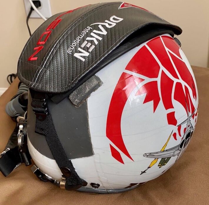 Draken Helmet IMG_5080.JPG