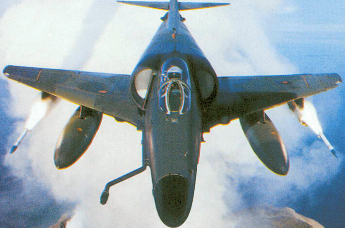 A-4KrocketsFireFrontON.jpg