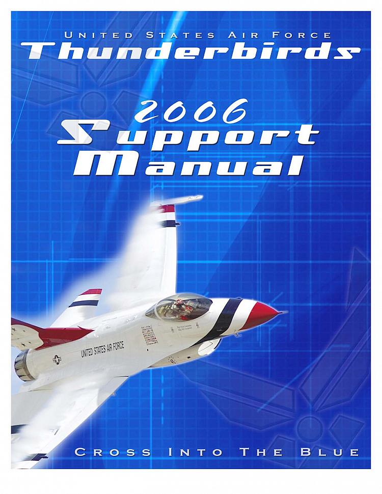 Thunderbirds-2006-support-manual.jpg