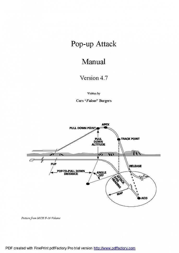 f4_popup-attack-manual.jpg