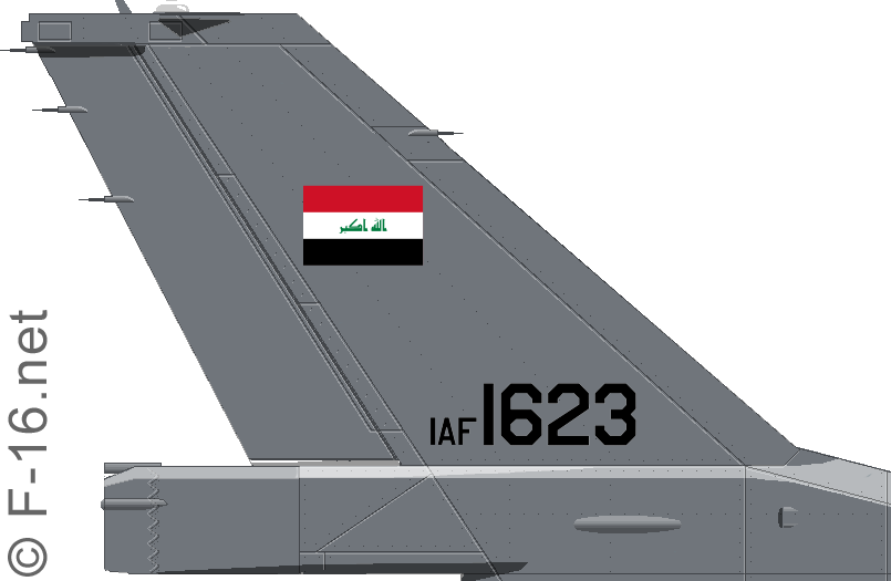tail-iraq