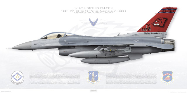 F-16-001-W1