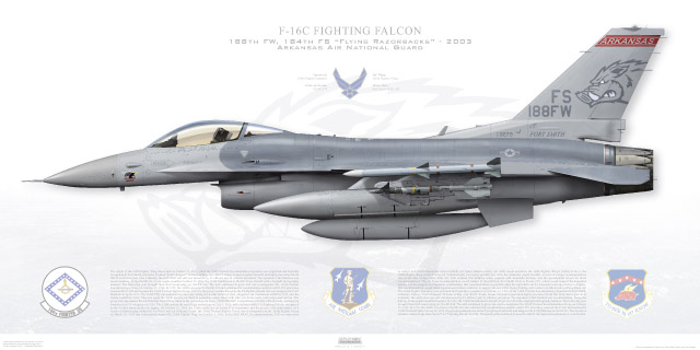 F-16-002-W1