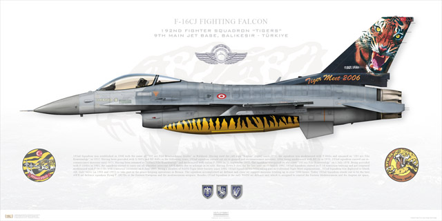 F-16-006-W1