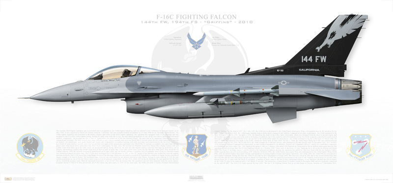 F-16-010-W1