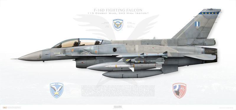F-16-011-W1