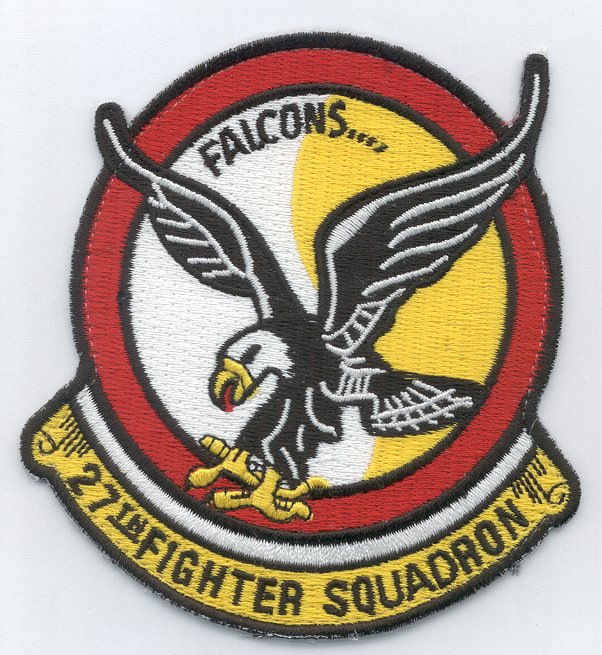 27th FS Falcons patch.jpg
