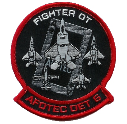 422nd TES Fighter OT.jpg