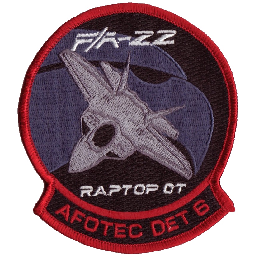 F22-AFOTEC-obsolete.jpg